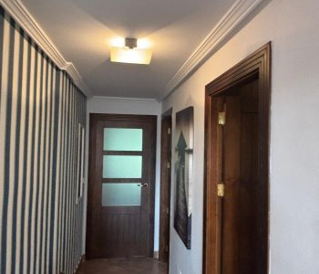 5dfd5cf4-acf2-45fa-8840-c9569fce7624
