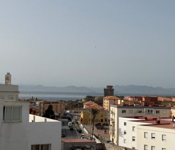 9dcfa3f6-333a-4310-ba45-07d7aad7aca9