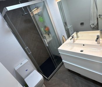 BAÑO2