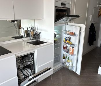 COCINA2