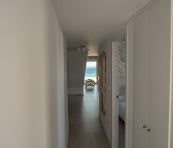 DSC00377-HDR