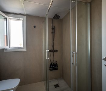 DSC00437-HDR