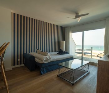 DSC00567-HDR