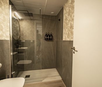 DSC00710-HDR