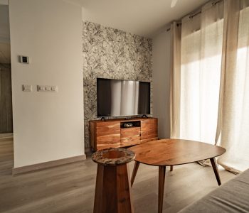 DSC00783-HDR