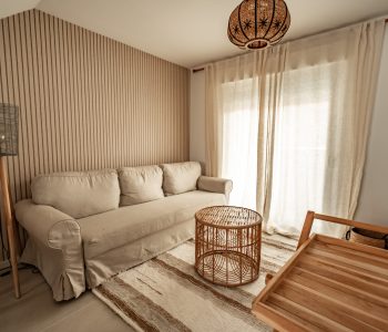 DSC00842-HDR