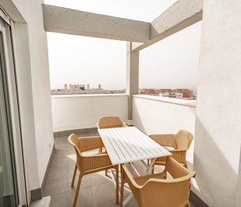 DSC00872-HDR