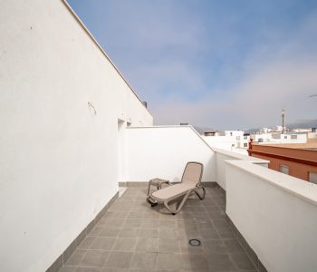 DSC00878-HDR