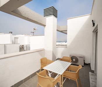 DSC00887-HDR