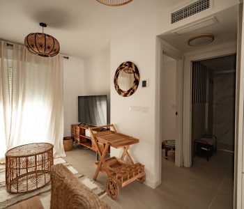 DSC00908-HDR