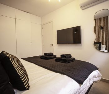 DSC02905-HDR-Editar copia