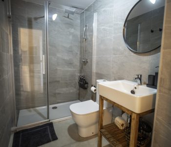 DSC02921-HDR-Editar copia