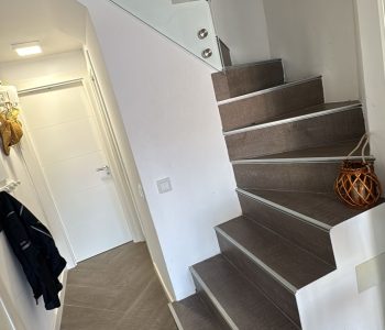 ESCALERA2