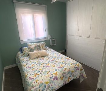 HABITACION1-2