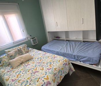 HABITACION1