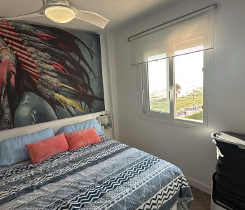 HABITACION2-2