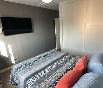 HABITACION2-3