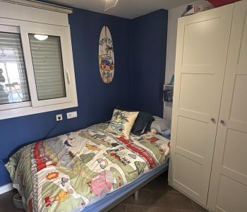HABITACION2