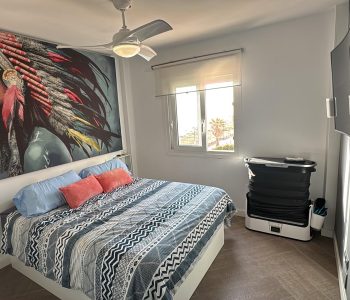 HABITACION3