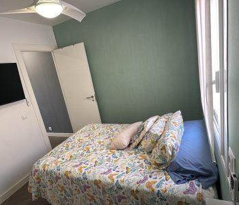 HABITACVION1-3