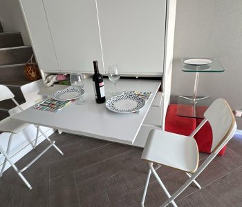 MESDA COCINA