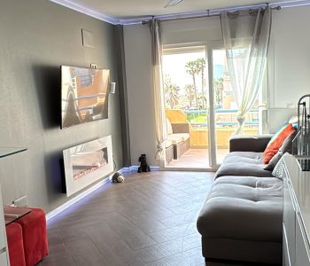 SALON3