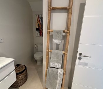 baño1