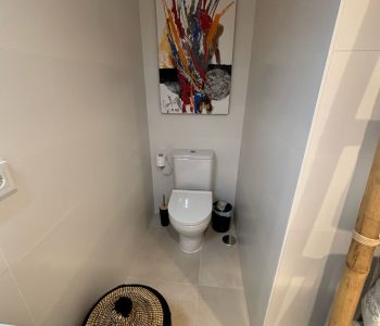 baño1_1