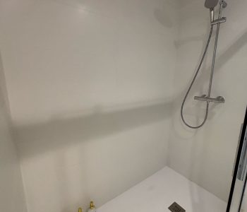 baño1_2