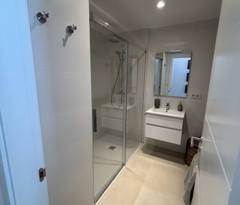 baño1_3