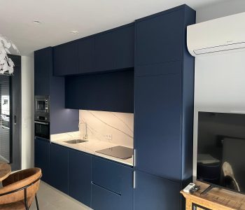 cocina1