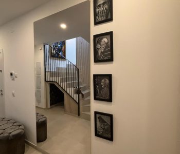 entrada2