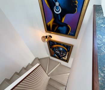 escalera2