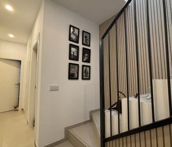 escalera3