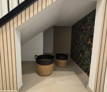 escalera4