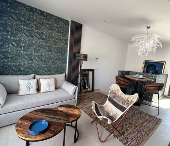 salon2