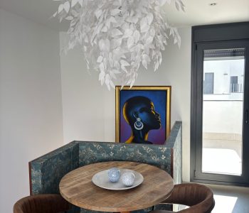 salon3
