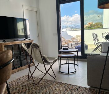 salon6