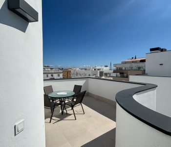terraza2