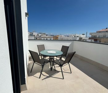 terraza2_1