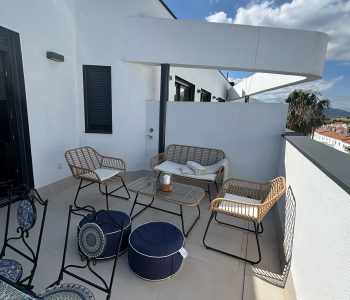 terraza_grande