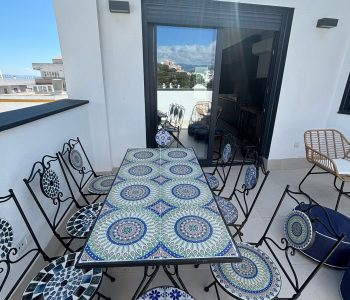 terraza_grande1