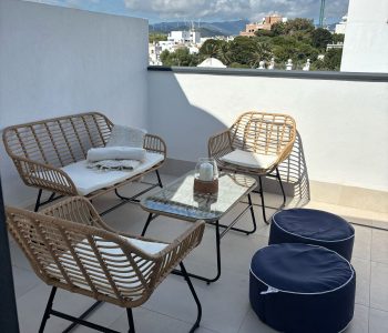 terraza_grande3