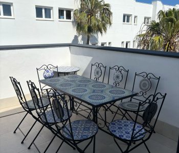 terraza_grande4