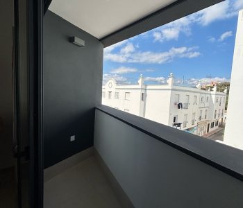 terraza_hab2