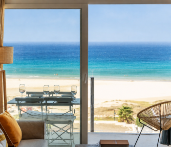 ventana